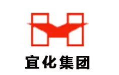 青海宜化化工有限責(zé)任公司 青海宜化化工有限責(zé)任公司